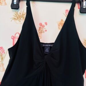 Ambrielle women’s dress